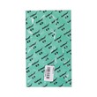 Siduol 10PCS