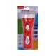 Rechargeable LED Torch Light JY-185