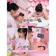 Beauty House Portable Phone Holder 1PC (Random)