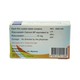 Rosuglo 10 Rosuvastatin 10MG 10PCSx10