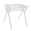 Beauty House Stainless Steel Clothes Dryer