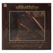 Radio Era Songs CD (Group)