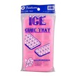 Fresh Ware Ice Cube Tray No.566/567