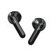 Tronsmart Battle Gaming  5.0 True Wireless Earbuds Black