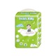 Smart Baby Diaper Pants Medium (10PCS)