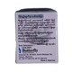Glow Therapy Face & Body Soap Yogurt 85G