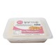 Soyai Soy Organic Tofu 550G