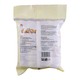 Good Morning Cake Boy Milk 10PCS 160G