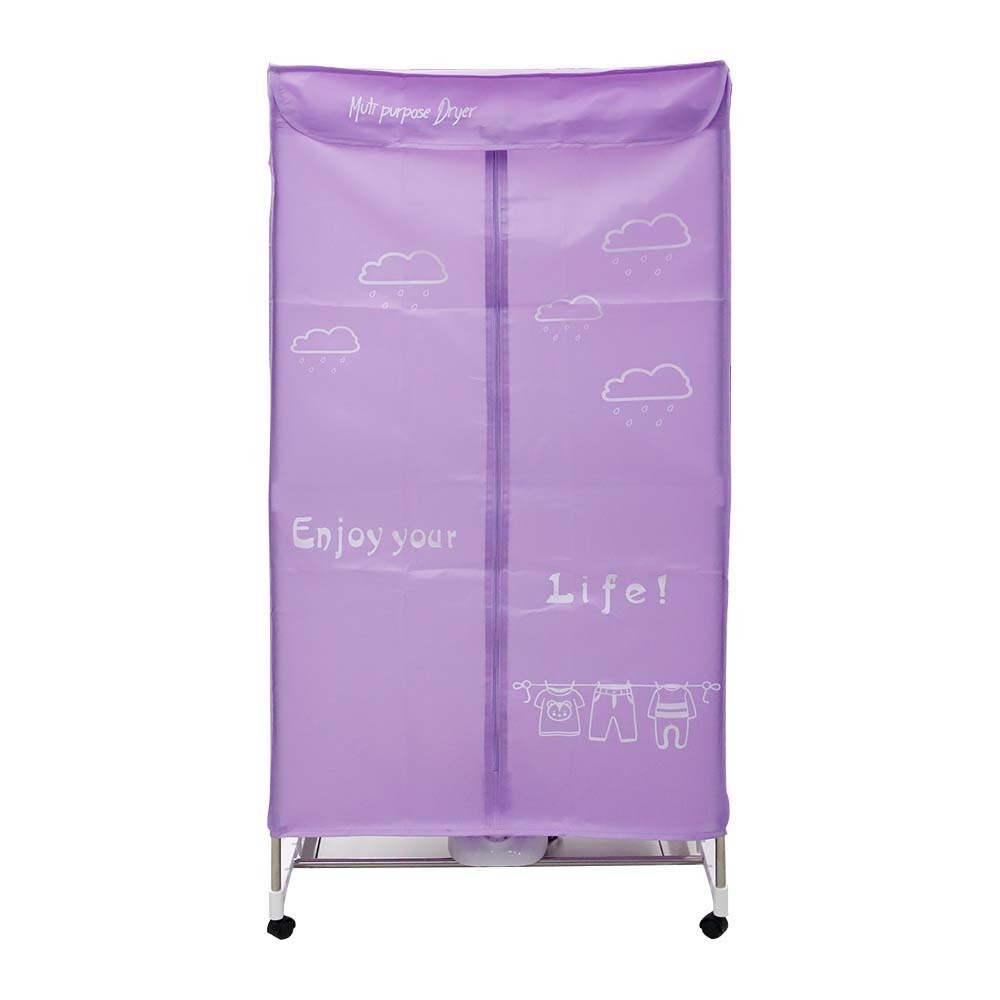 Clothes Dryer TN-060 (Pro)