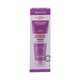 Shincos.Lab Cleansing Foam Tranexamic 120ML