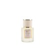 Womea Be Mine Inner Perfume 30ML