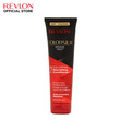 Revlon ColorSilk 2 ColorStay Nourishing Conditioner 250ML (Brave Red)