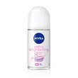Nivea Extra Brightening Vitamin C Deodorant Roll On 50ML