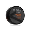 Ultra Compact For Men Hair Styling Aqua Wax 120ML