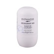 Byphasse Cotton Flower 48H Deodorant 50ML