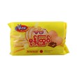 Nice Food Chocolate Bread Rusk 270G