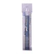Odemei Gel Pen 0.5MM 3PCS GP-96251