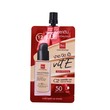BSC Smoothing Match Foundation 5ML C2
