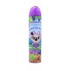 Koala Air Freshener Juicy Grape 320ML
