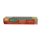 3D Meswak Strengthens Teeth and Freshens Mouth Fluoride Toothpaste 160G