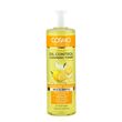 Cosmo Lemon Facial Cleansing Toner 250ML