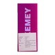 Kemey Hair Dryer KM-6834