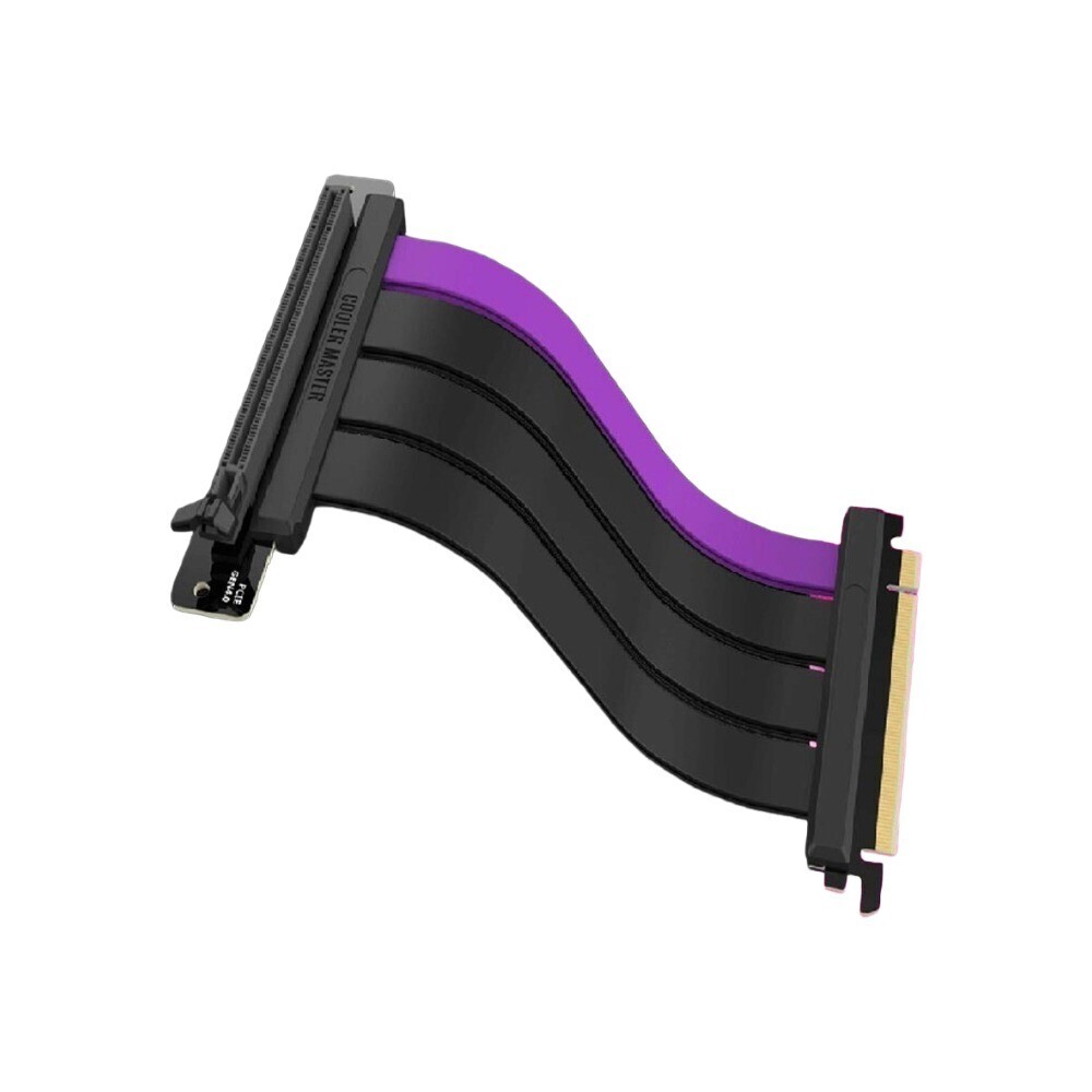 Cooler Master Accessories MCA-U000C-KPCI40-200