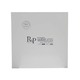 R & P Wireless Mini Hifu Device