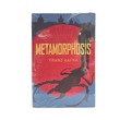 Metamorphosis