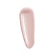 Filorga Oxygen-Glow CC Cream 40ML