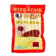 Wine Kyaik Chicken Sausage 160G