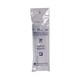 Pentel White Board Marker MW45 Green