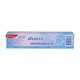 Colgate Advanced Whitening Toothpaste 135G