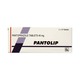 Pantolip Pantoprazole 40MG 10PCS
