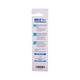 Mila Soft Toothbrush Green