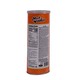 Nut Walker Crispy Ball 220G
