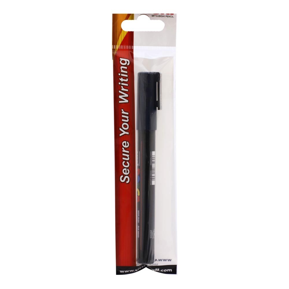 Uni Posca Marker PC-3M 0.9-1.3 mm Navy Blue