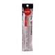 Uni Paint Marker PX-20 Red