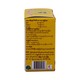 Myat Swam Oat Honey Turmeric Capsule 60PCS