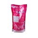 Bsc Essence Softener Refill Floral 600ML