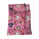 Smart Kid Set (3 PCS) SE01 CMO4