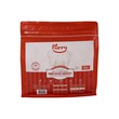 Furry Dog Food Adult Duck & Chk & Beef & Veg 500G