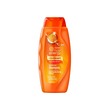 Makarizo Hair Energy Fibertherapy Conditioning Shampoo 330ML (Royal Jelly Extract)