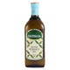 Olitalia Pomace Olive Oil 1LTR
