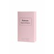 Soulmate Good Girl 30ML