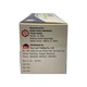 Lecezine Levocetirizine Dihydrochloride 5MG 10PCS x 10