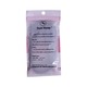Dark Horse Wire Electric Pot Cable