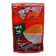 U Sat Gyi Moe Htaung Powder 800G