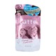 Kracie Ma & Me Latte Damage Repair Conditioner 360ML (Refill)