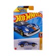 3S Hot Wheel Car Assorted